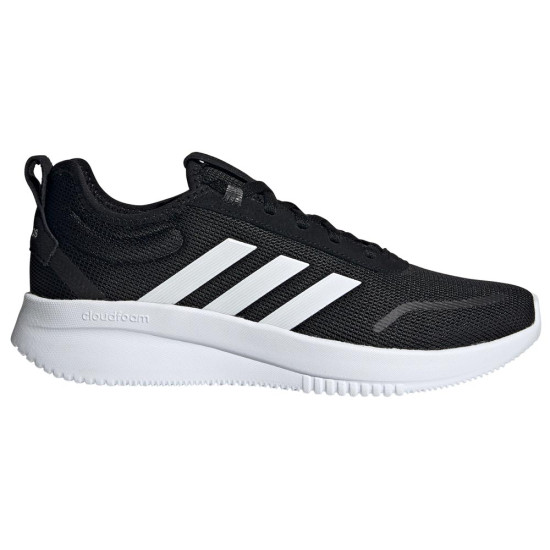 Adidas Lite Racer Rebold Adidas Lite Racer Rebold